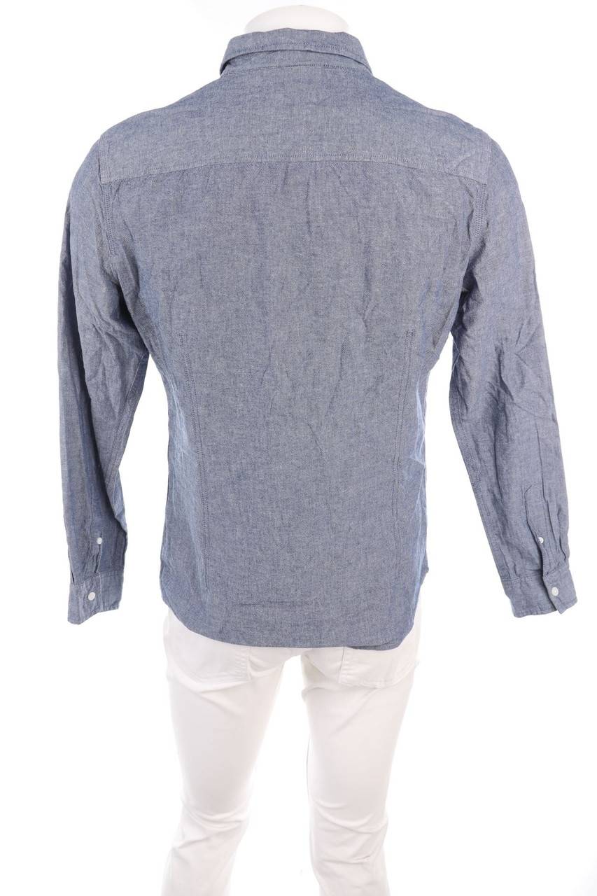 Carou ESPRIT De Corp Button-down-Hemd