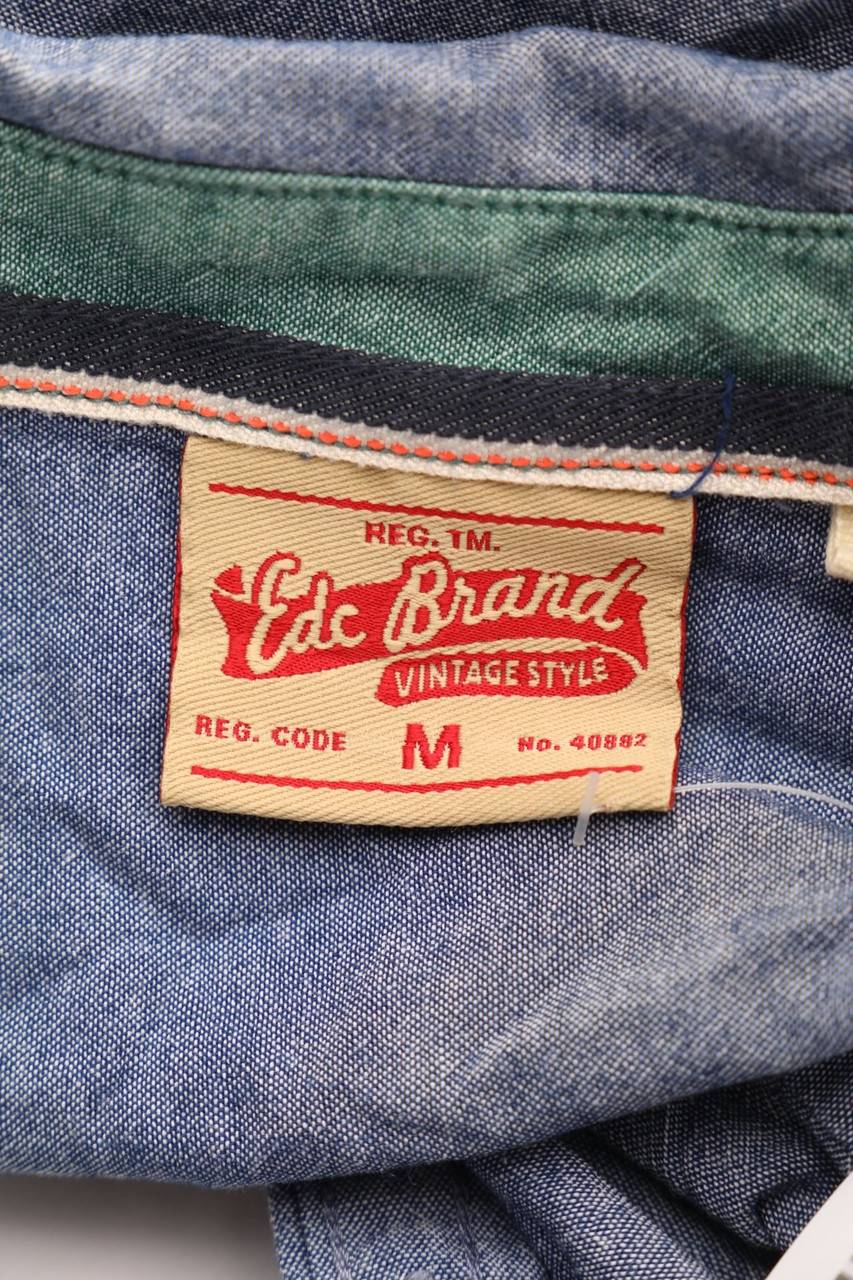 Carou ESPRIT De Corp Button-down-Hemd