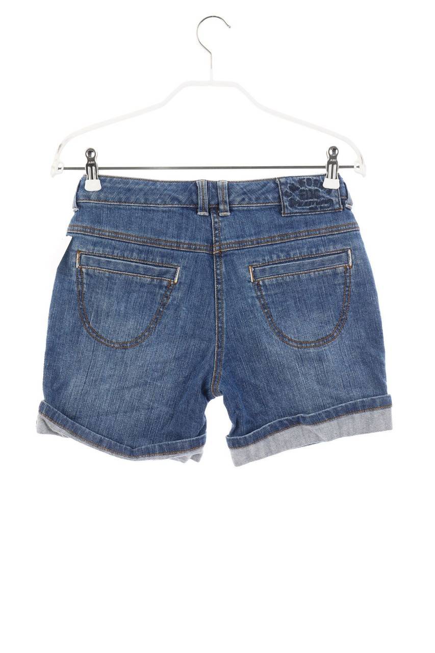 Carou ESPRIT De Corp Denim-Shorts