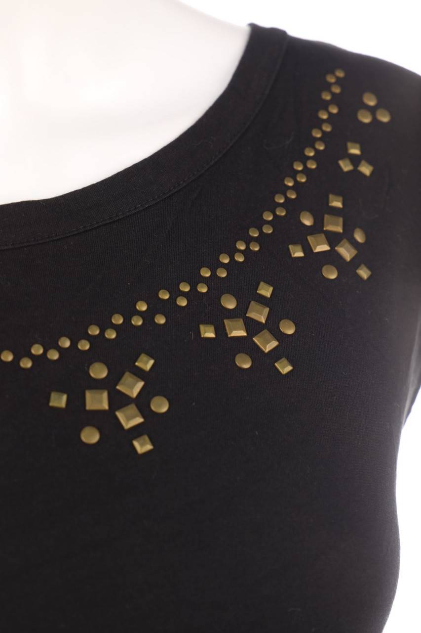 Carou ESPRIT De Corp Etui-Kleid