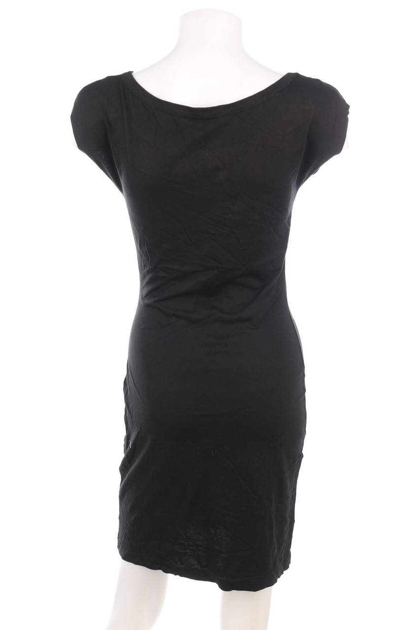 Carou ESPRIT De Corp Etui-Kleid