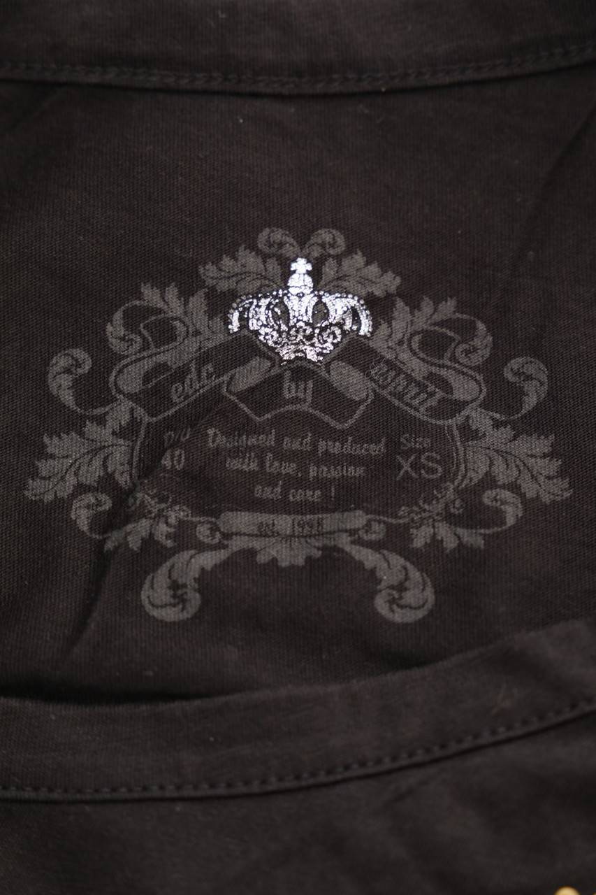 Carou ESPRIT De Corp Etui-Kleid