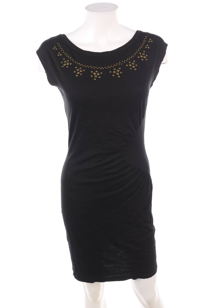 Carou ESPRIT de corp Etui-Kleid