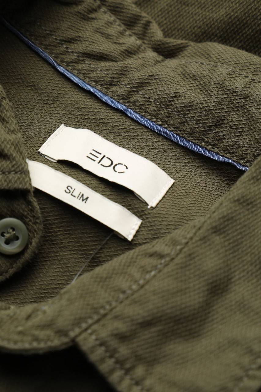 Carou ESPRIT De Corp Hemd