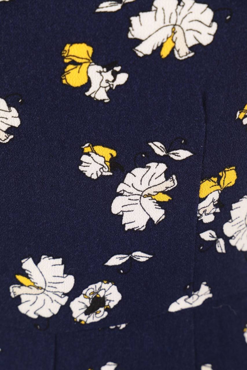 Carou ESPRIT De Corp Kleid