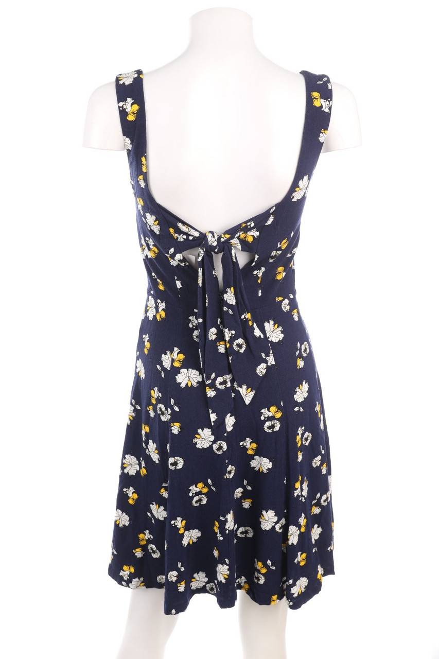 Carou ESPRIT De Corp Kleid