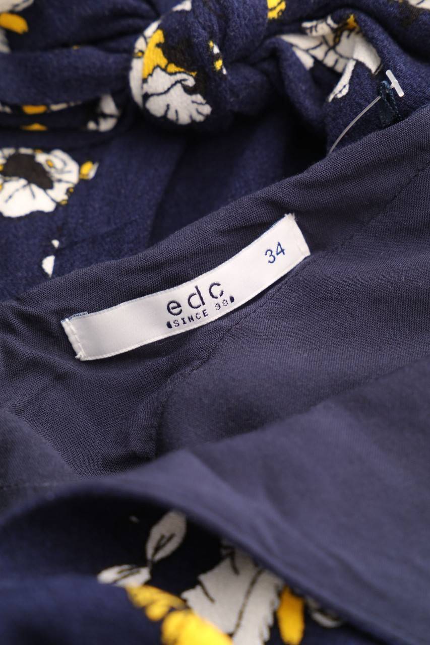 Carou ESPRIT De Corp Kleid