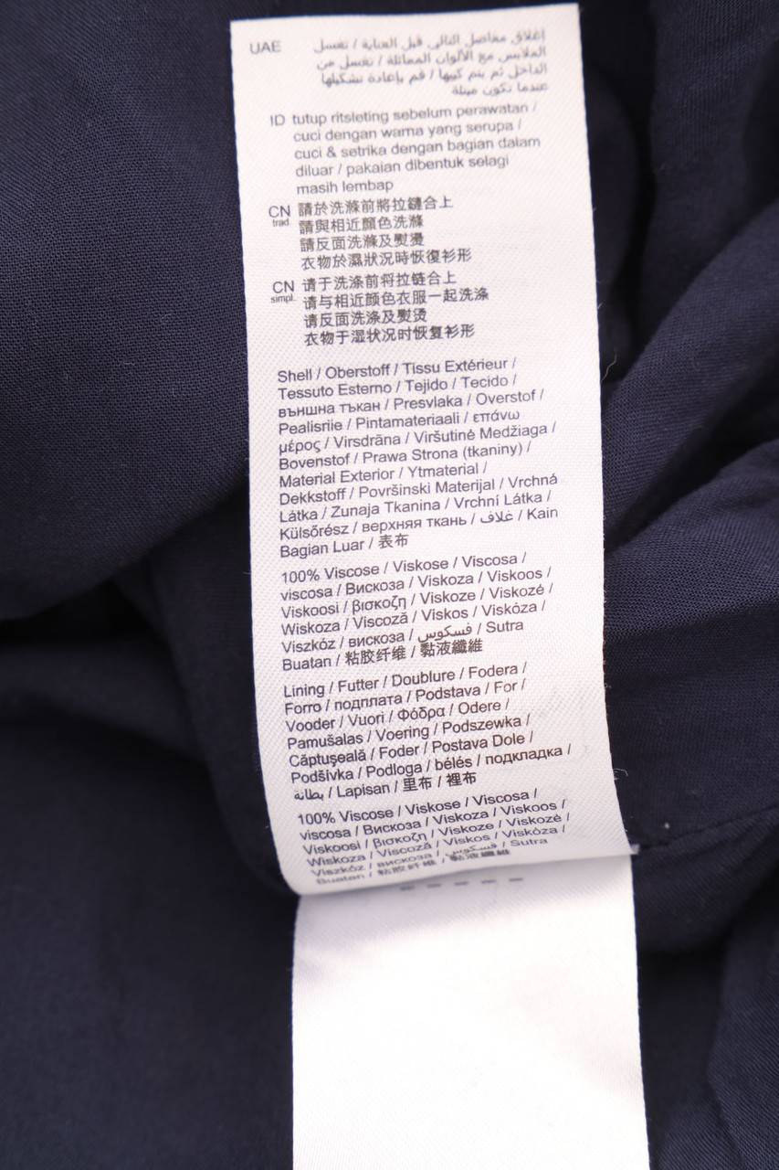 Carou ESPRIT De Corp Kleid