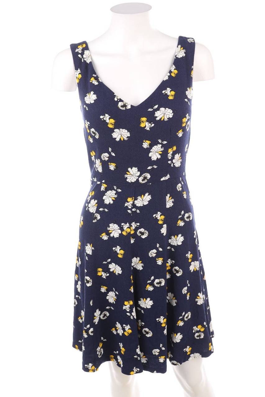 Carou ESPRIT de corp Kleid