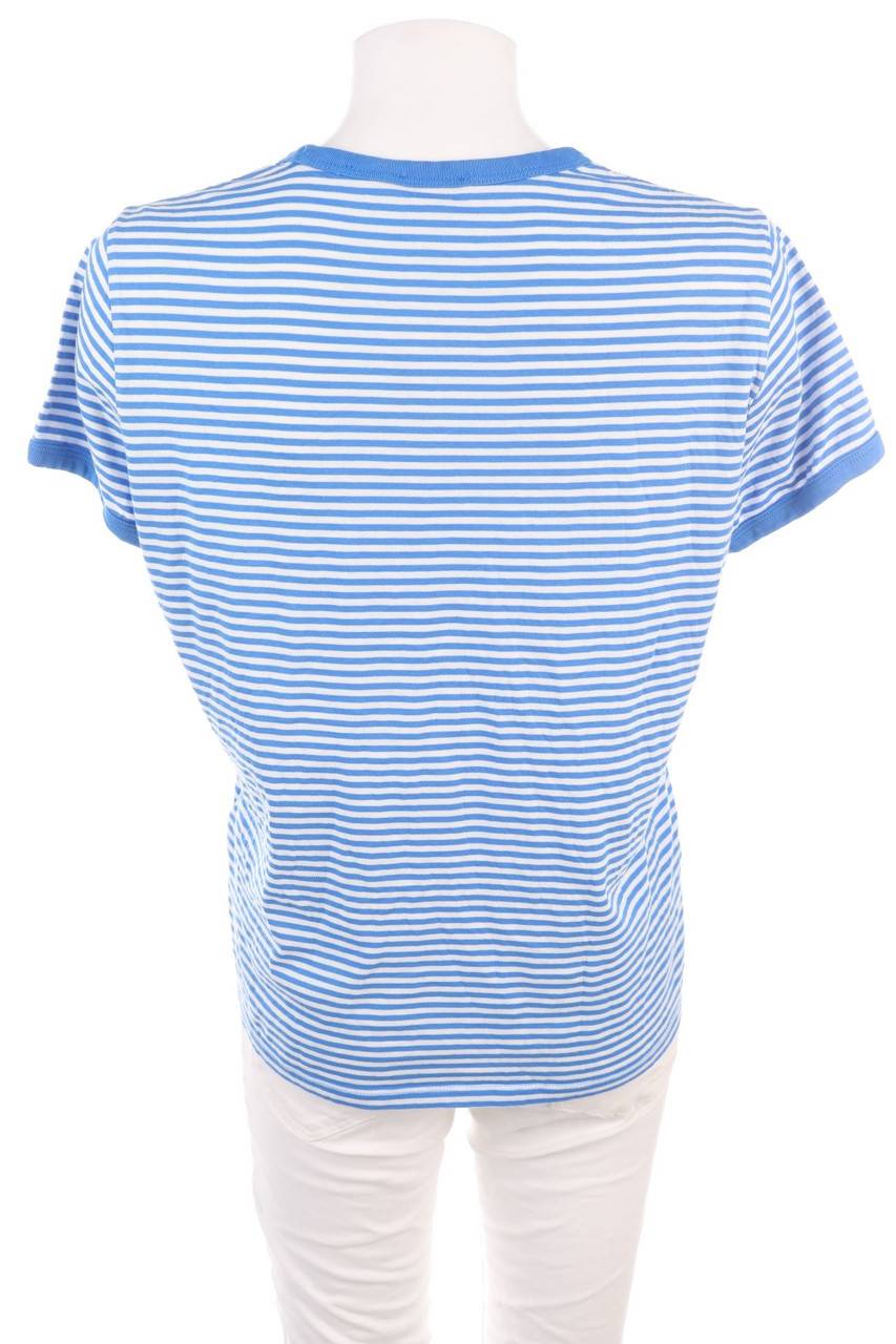 Carou ESPRIT De Corp Kurzarm-Shirt