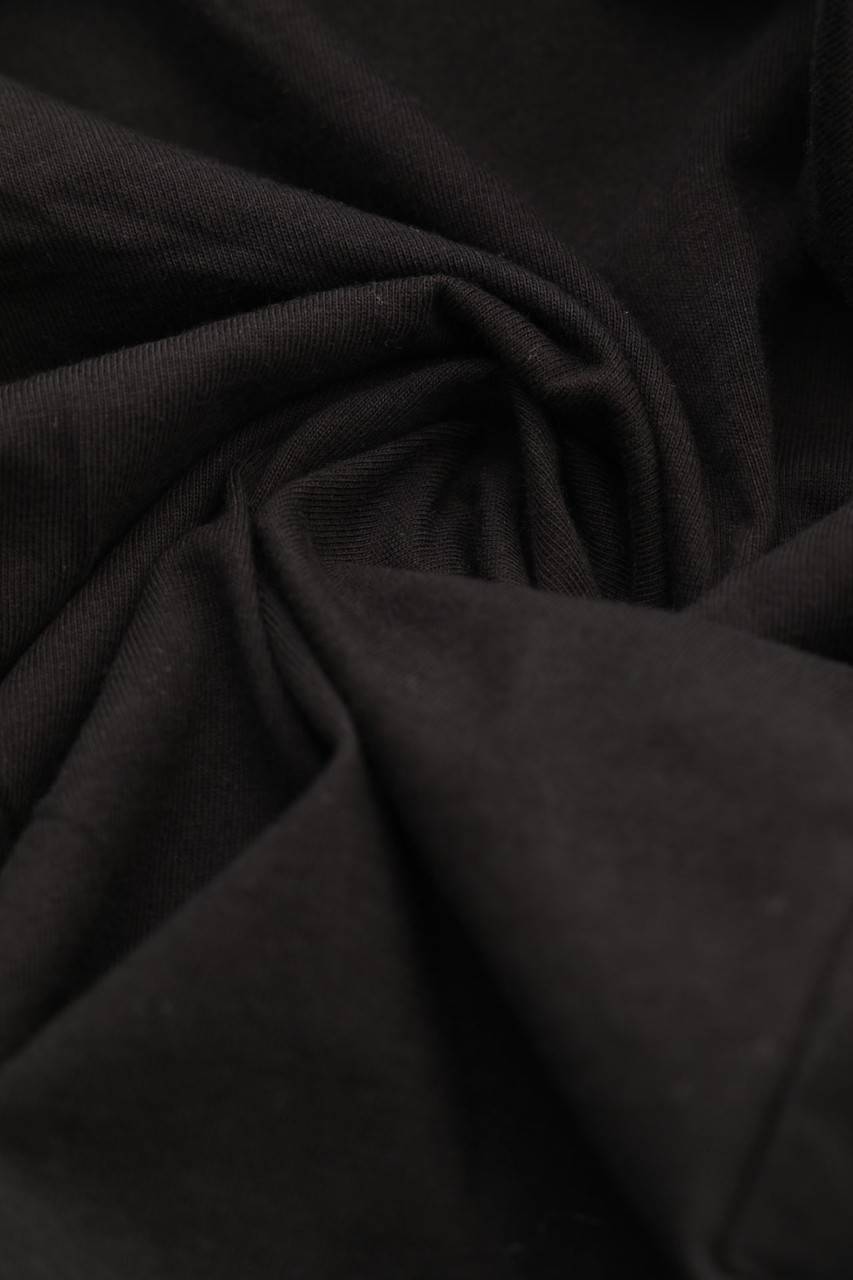 Carou ESPRIT De Corp Kurzarm-Shirt