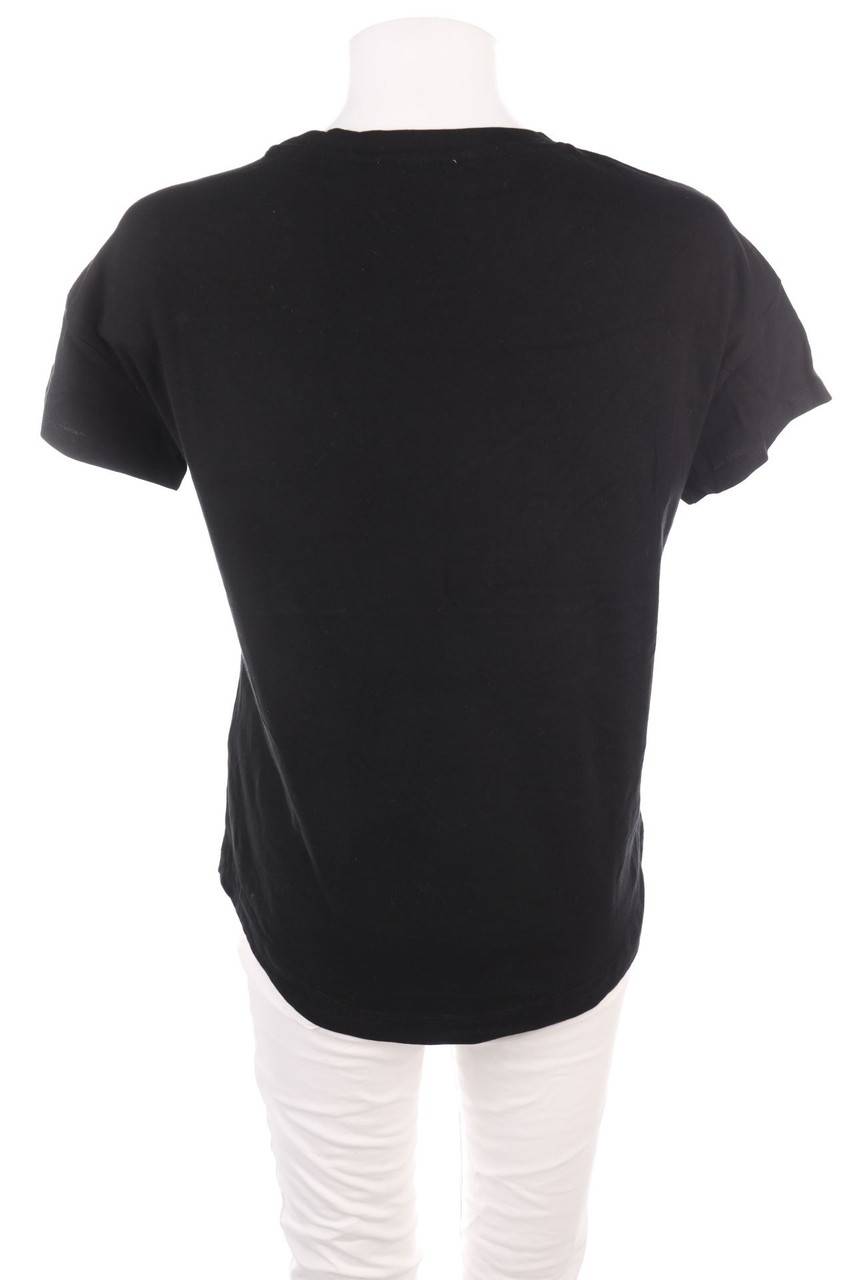 Carou ESPRIT De Corp Kurzarm-Shirt