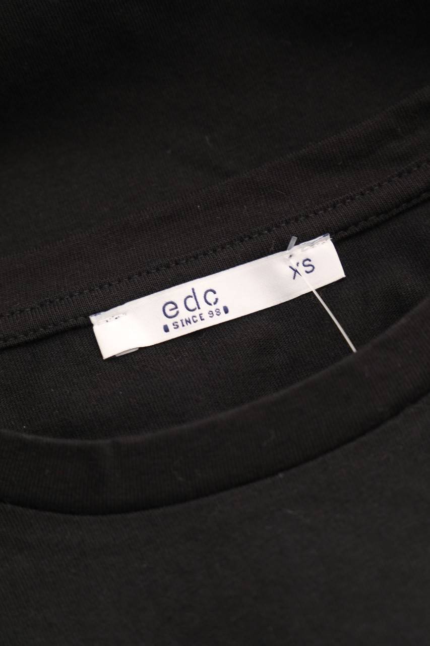 Carou ESPRIT De Corp Kurzarm-Shirt