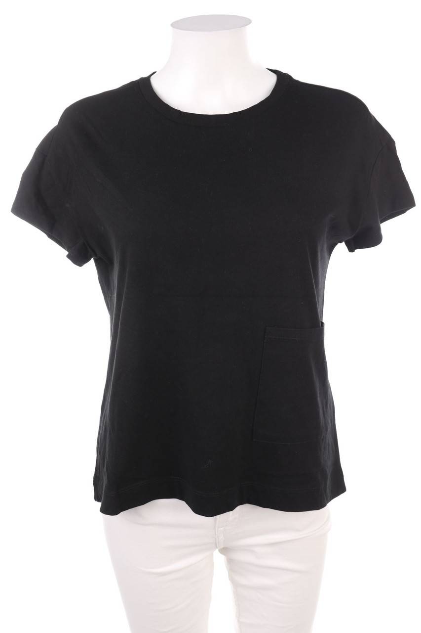 Carou ESPRIT de corp Kurzarm-Shirt