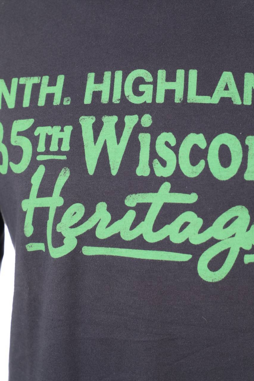 Carou ESPRIT De Corp Longsleeve-Shirt