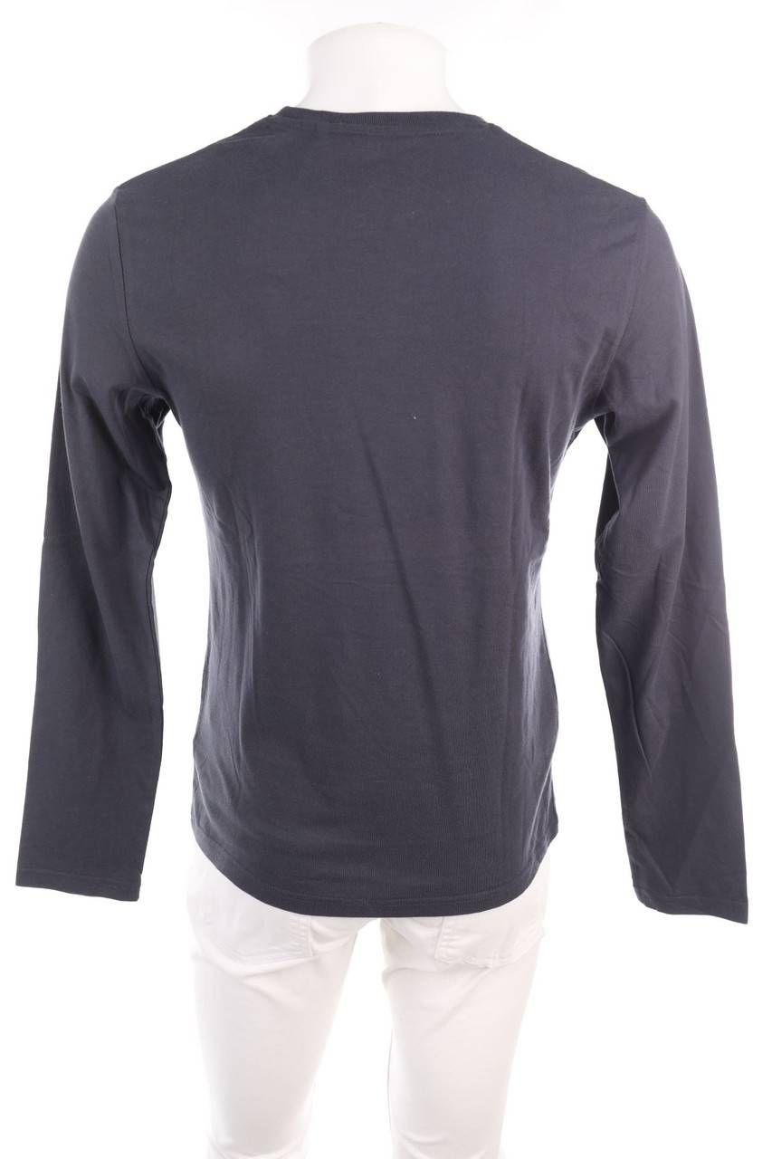 Carou ESPRIT De Corp Longsleeve-Shirt