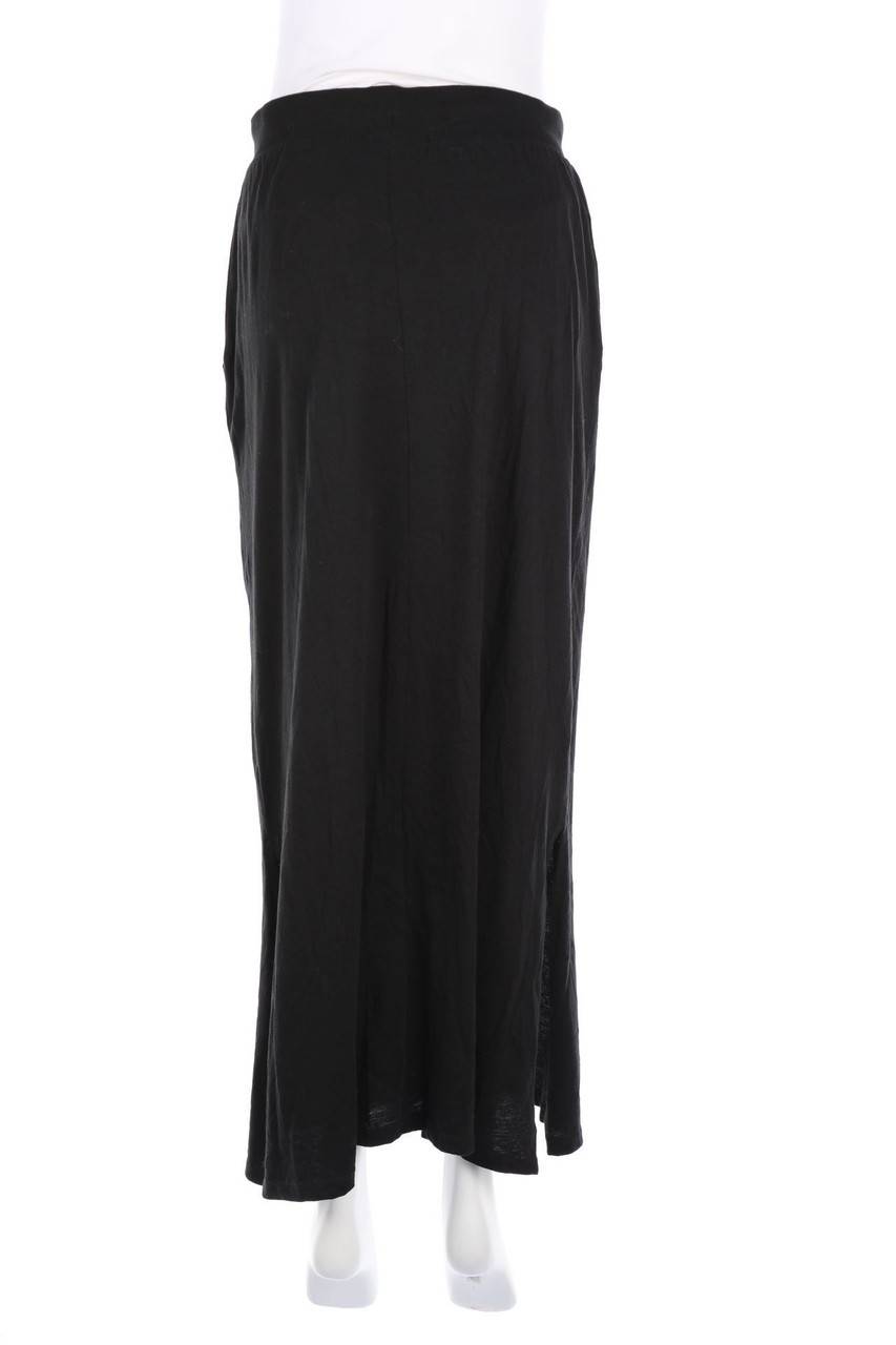 Carou ESPRIT De Corp Maxi-Rock Mit Tunnelzug