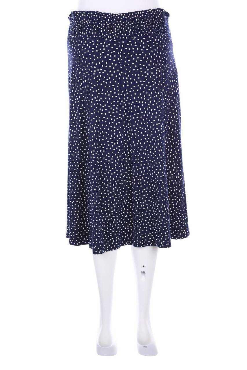 Carou ESPRIT De Corp Rock Mit Punkten