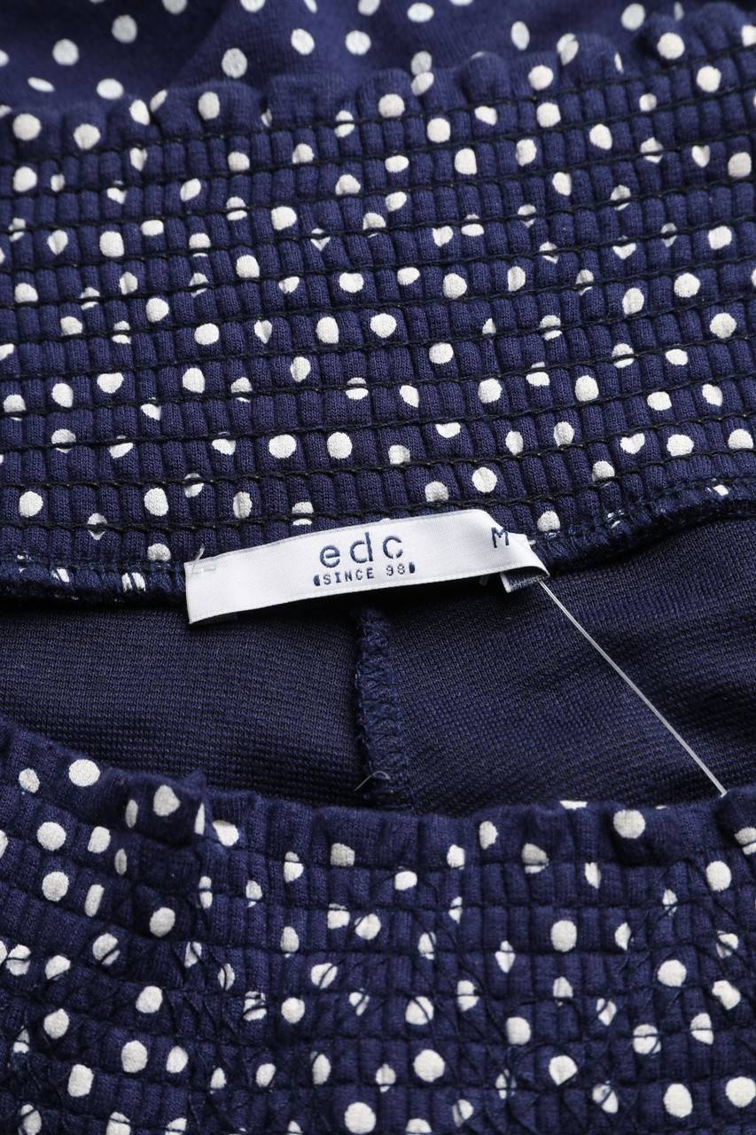 Carou ESPRIT De Corp Rock Mit Punkten