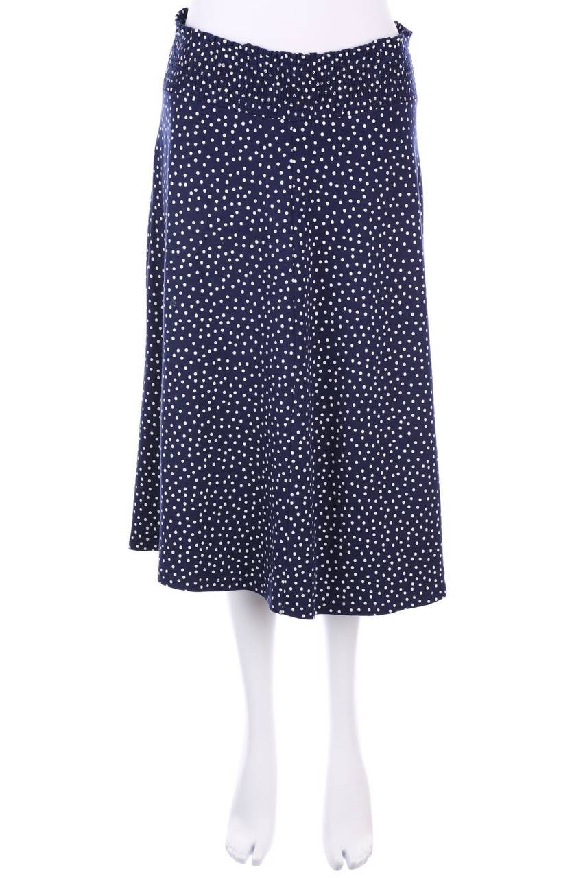 Carou ESPRIT de corp Rock mit Punkten