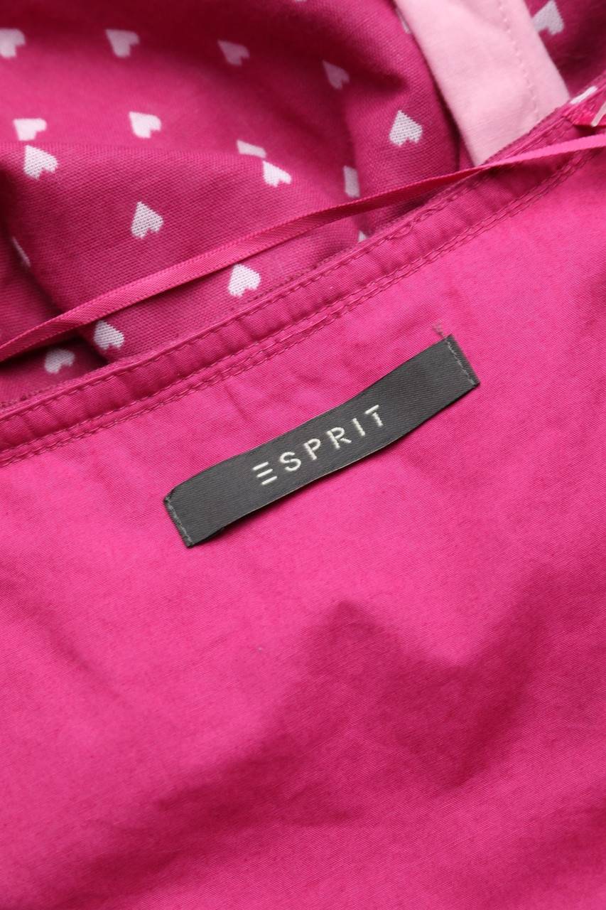Carou ESPRIT Dirndl Mit Print