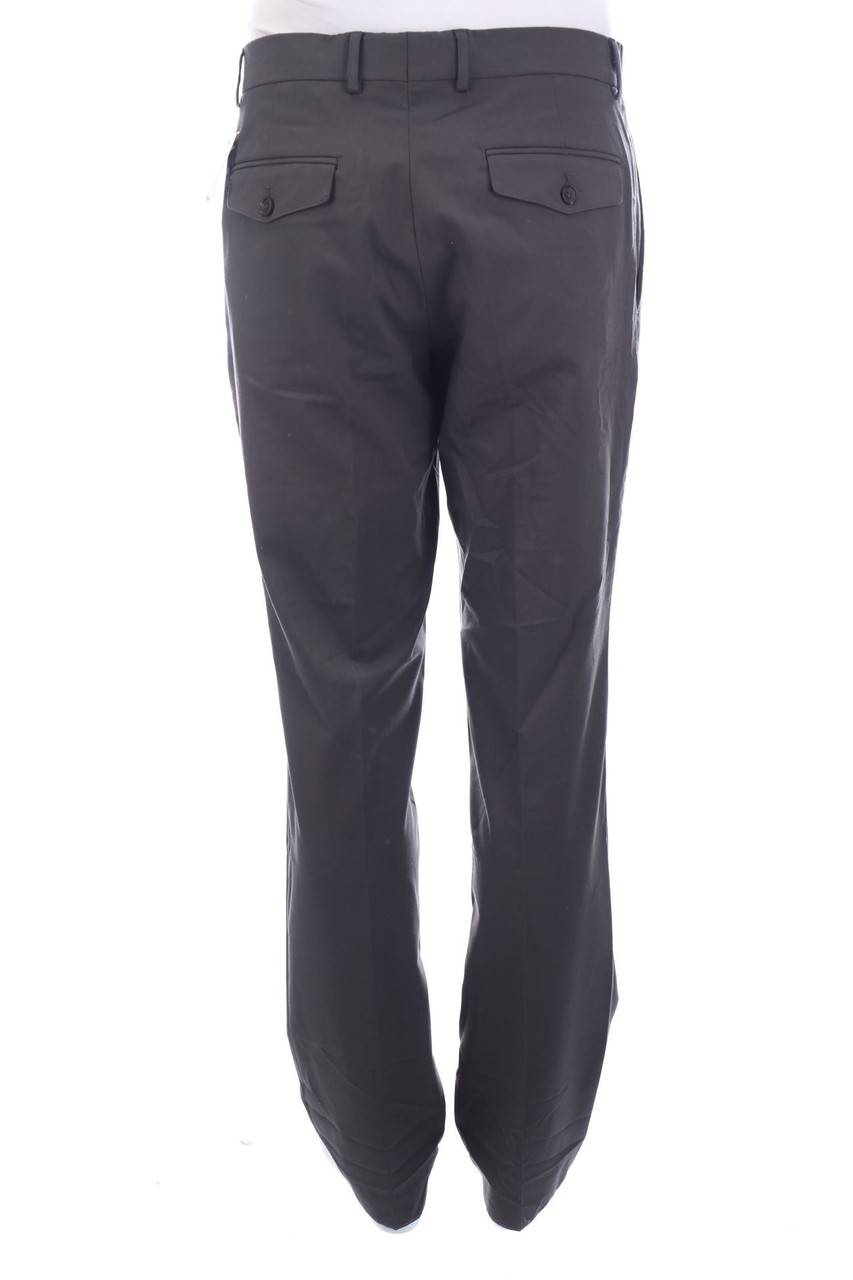 Carou ESPRIT Hose