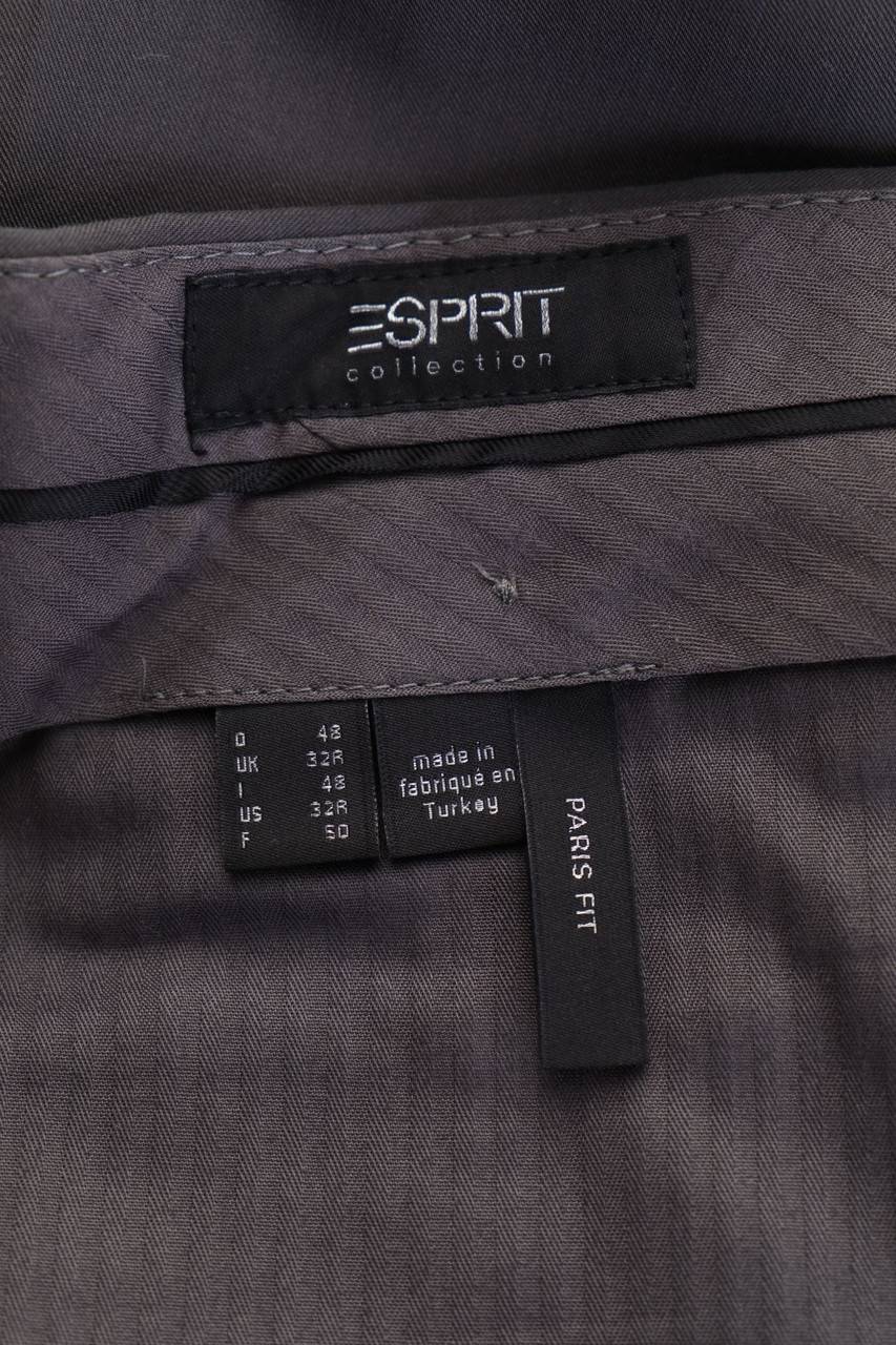 Carou ESPRIT Hose