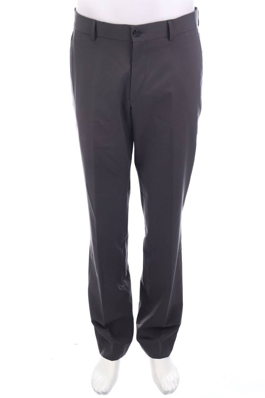 Carou ESPRIT Hose