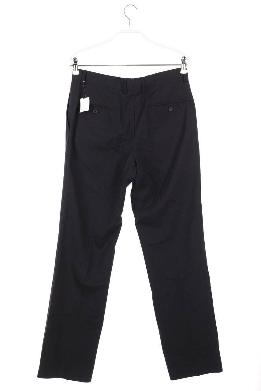 Carou ESPRIT Hose Mit Nadelstreifen