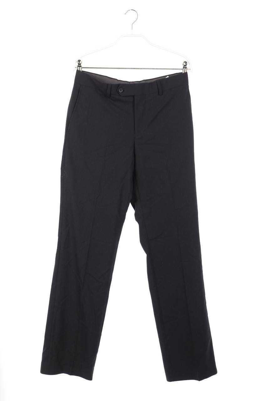 Carou ESPRIT Hose mit Nadelstreifen