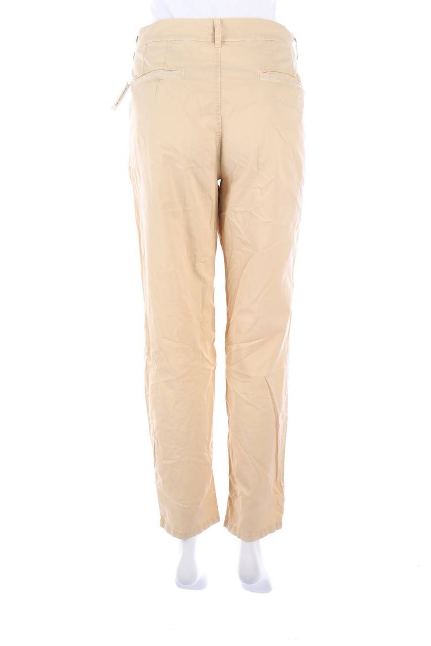 Carou ESPRIT Hose Mit Stretch