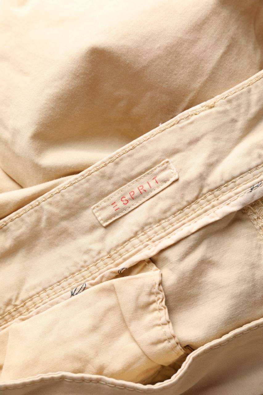 Carou ESPRIT Hose Mit Stretch