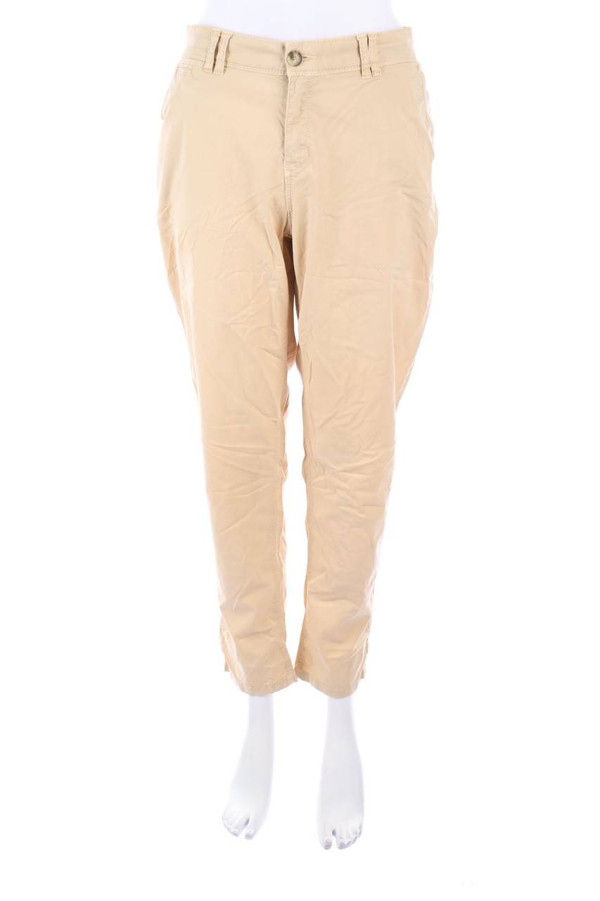 Carou ESPRIT Hose mit Stretch