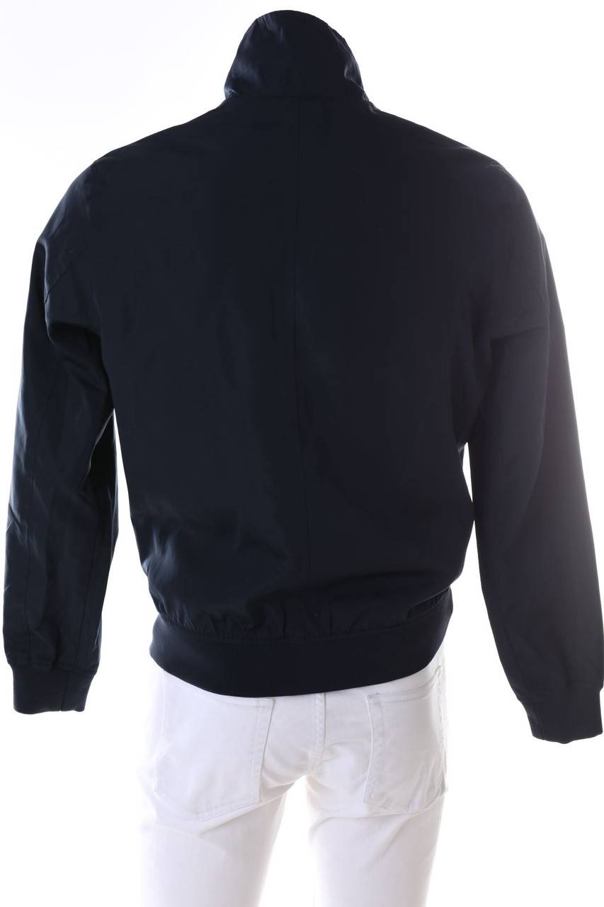 Carou ESPRIT Jacke