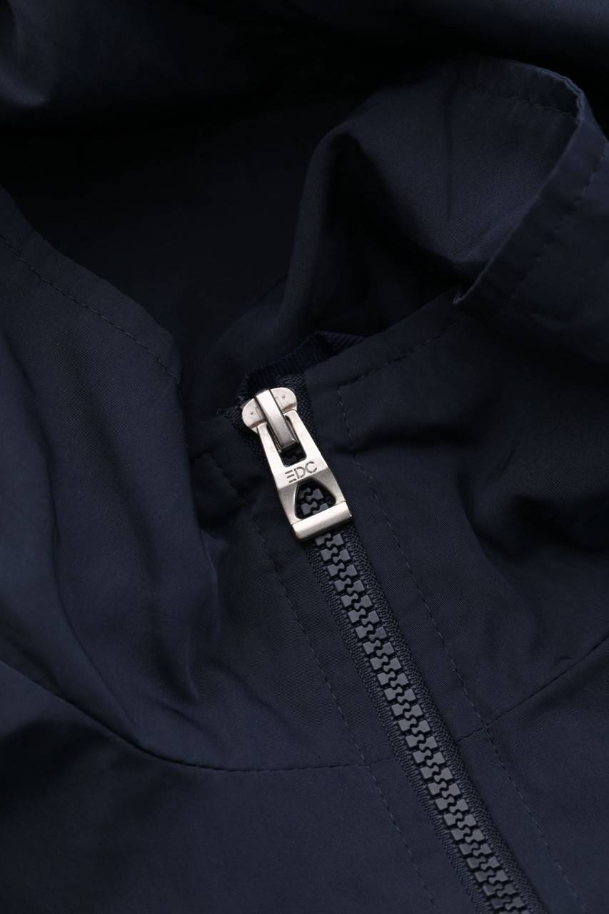 Carou ESPRIT Jacke