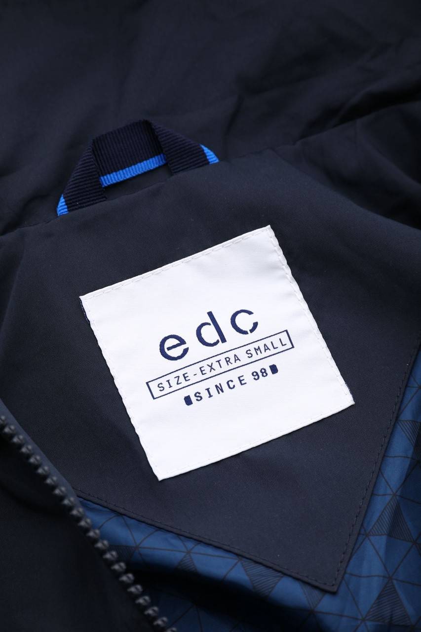 Carou ESPRIT Jacke
