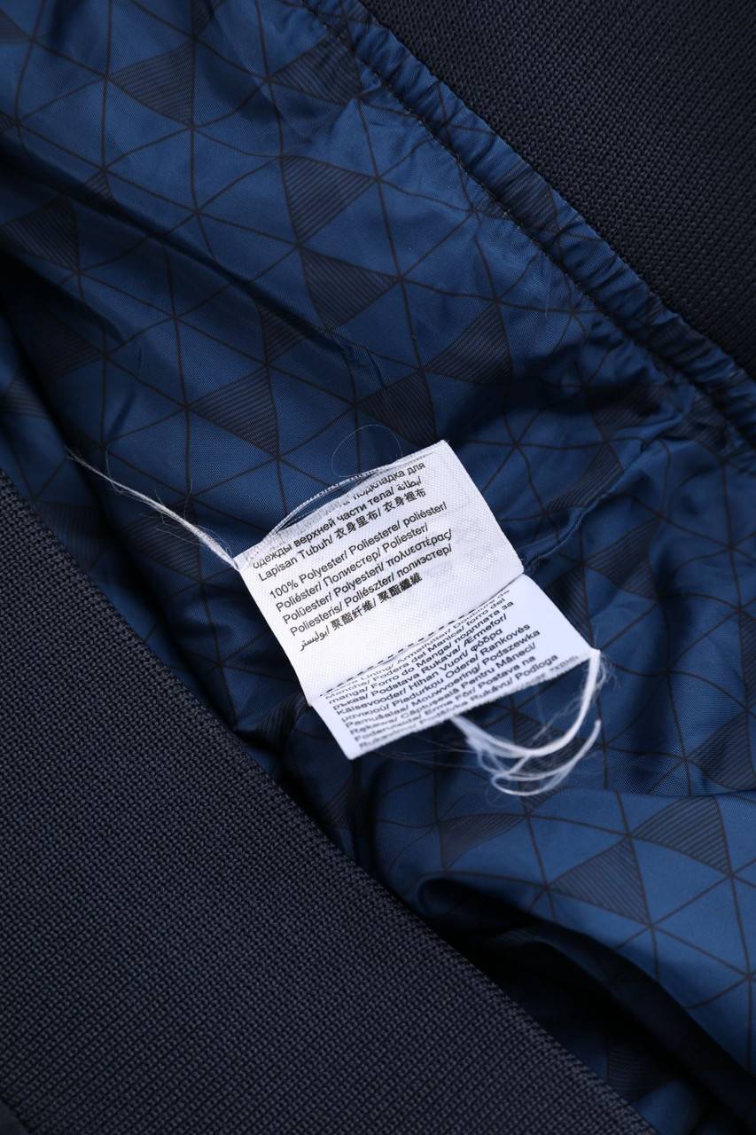 Carou ESPRIT Jacke