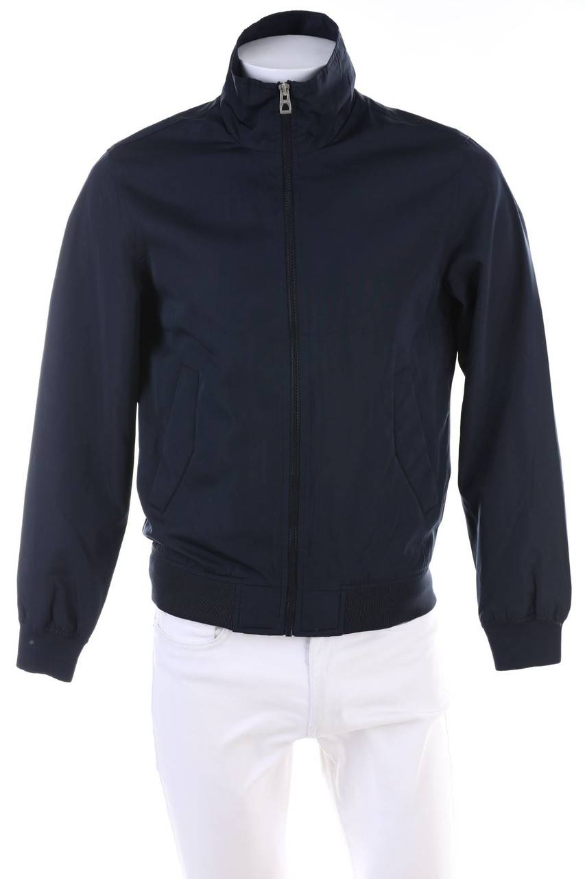 Carou ESPRIT Jacke