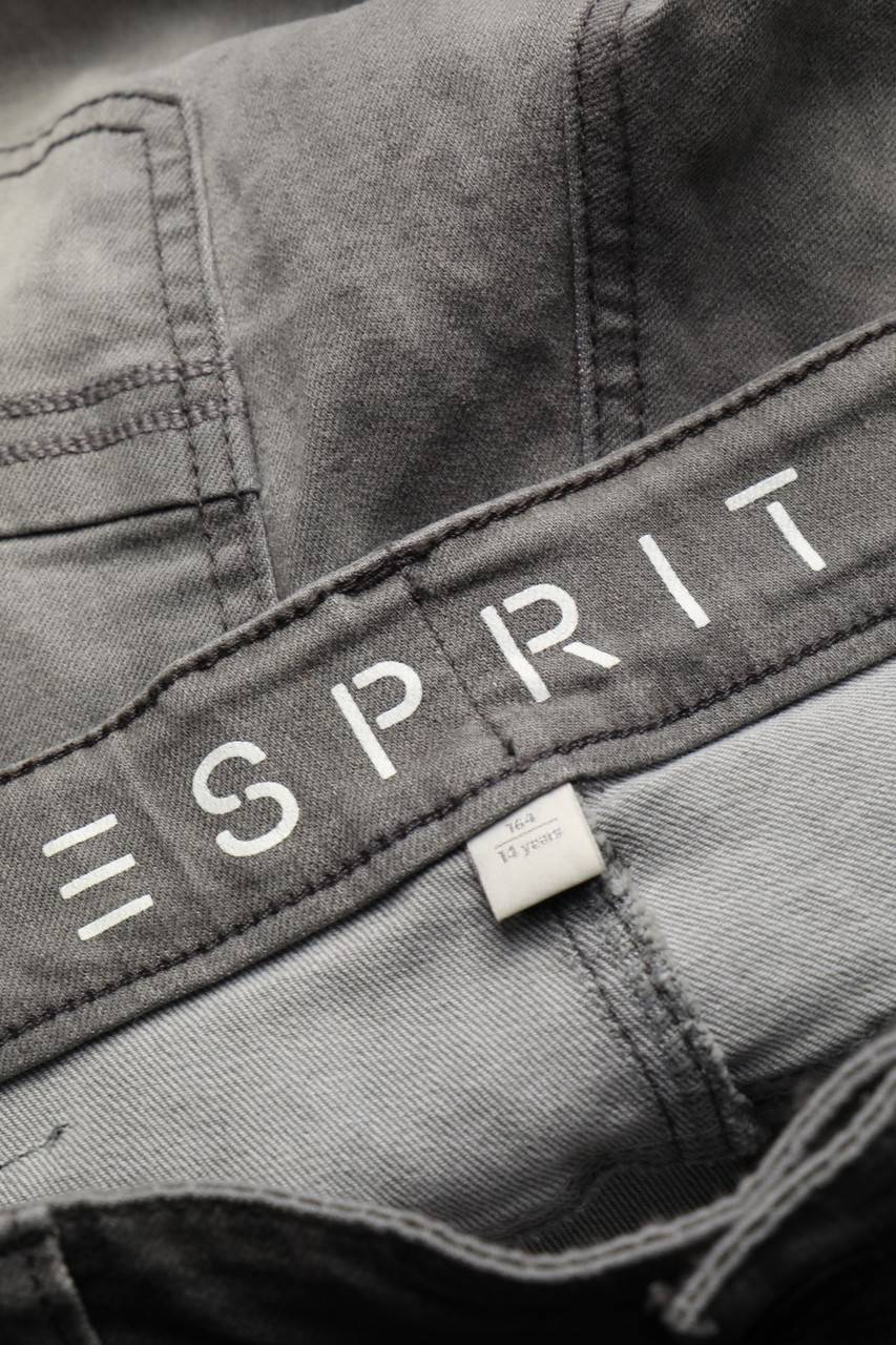 Carou ESPRIT Jeans