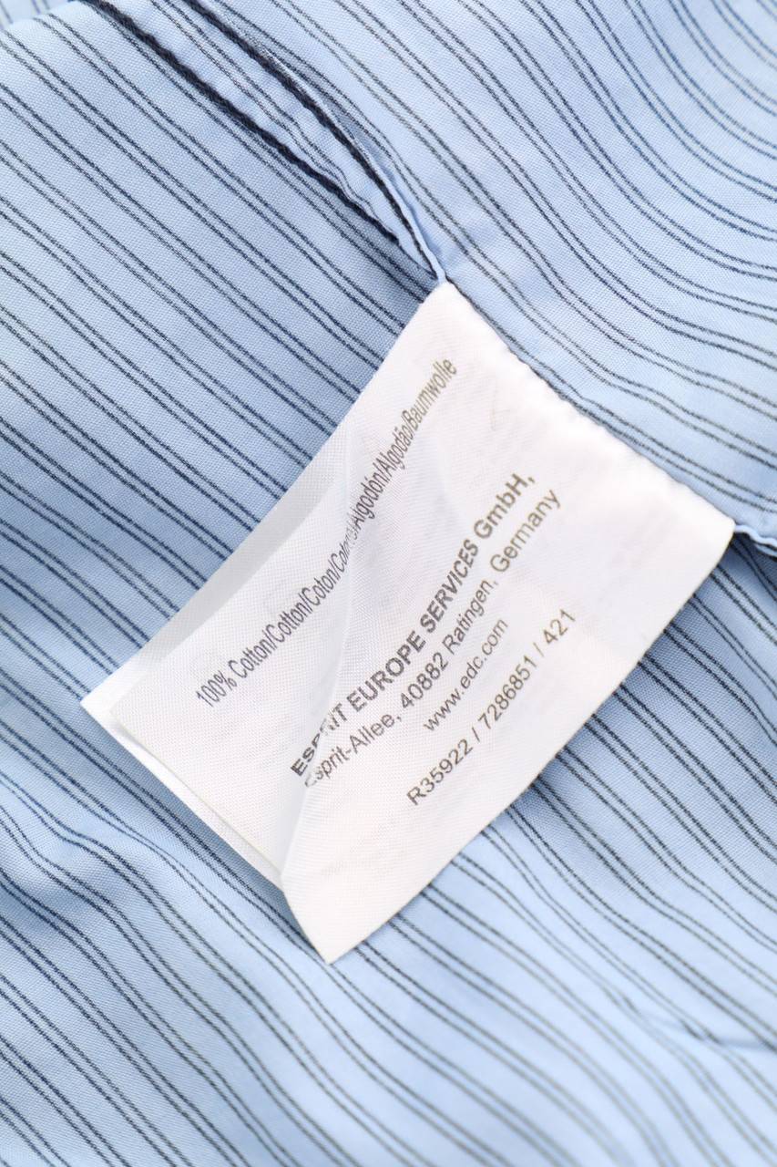 Carou ESPRIT Kurzarm-Hemd