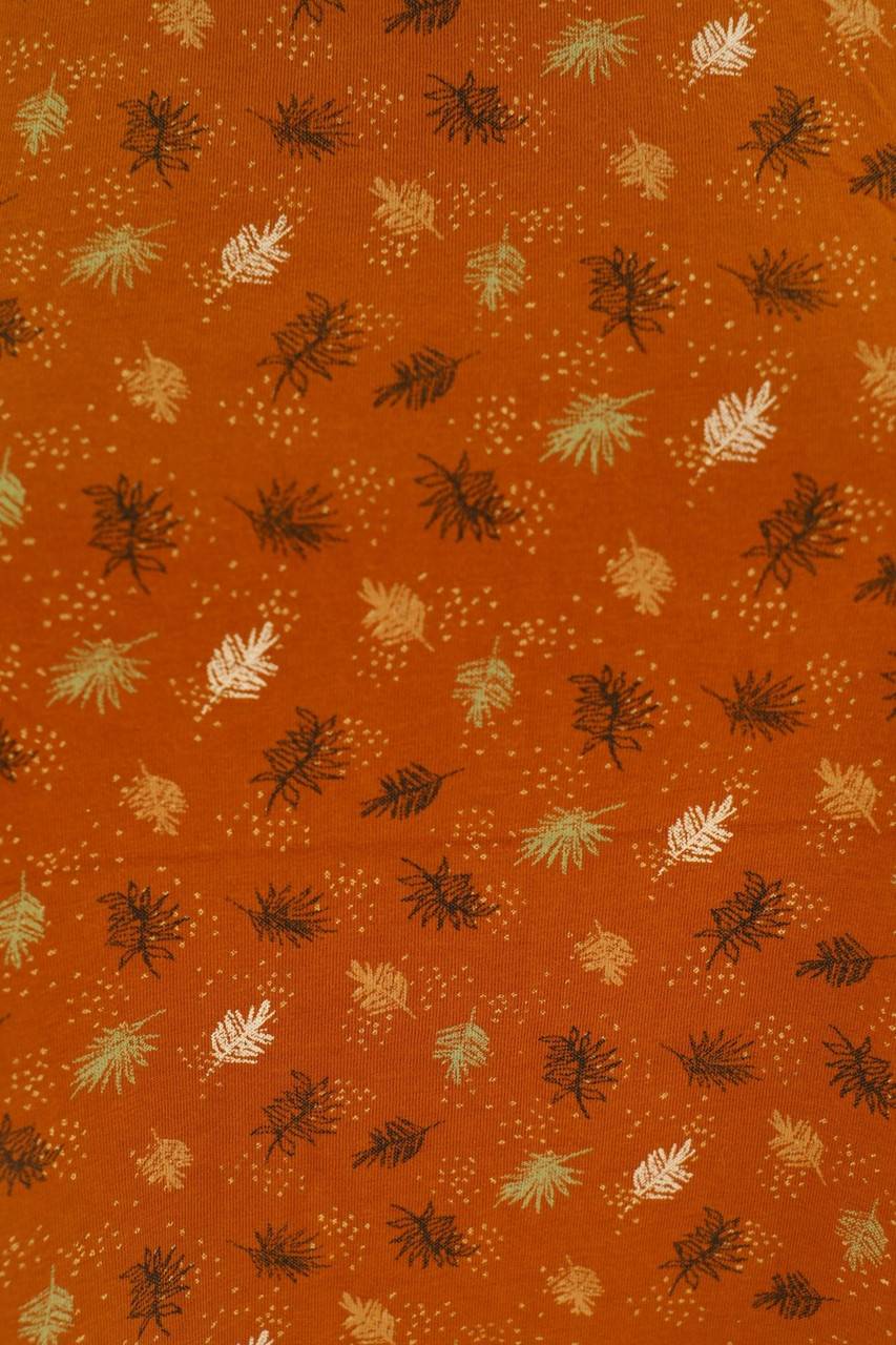 Carou ESPRIT Kurzarm-Shirt