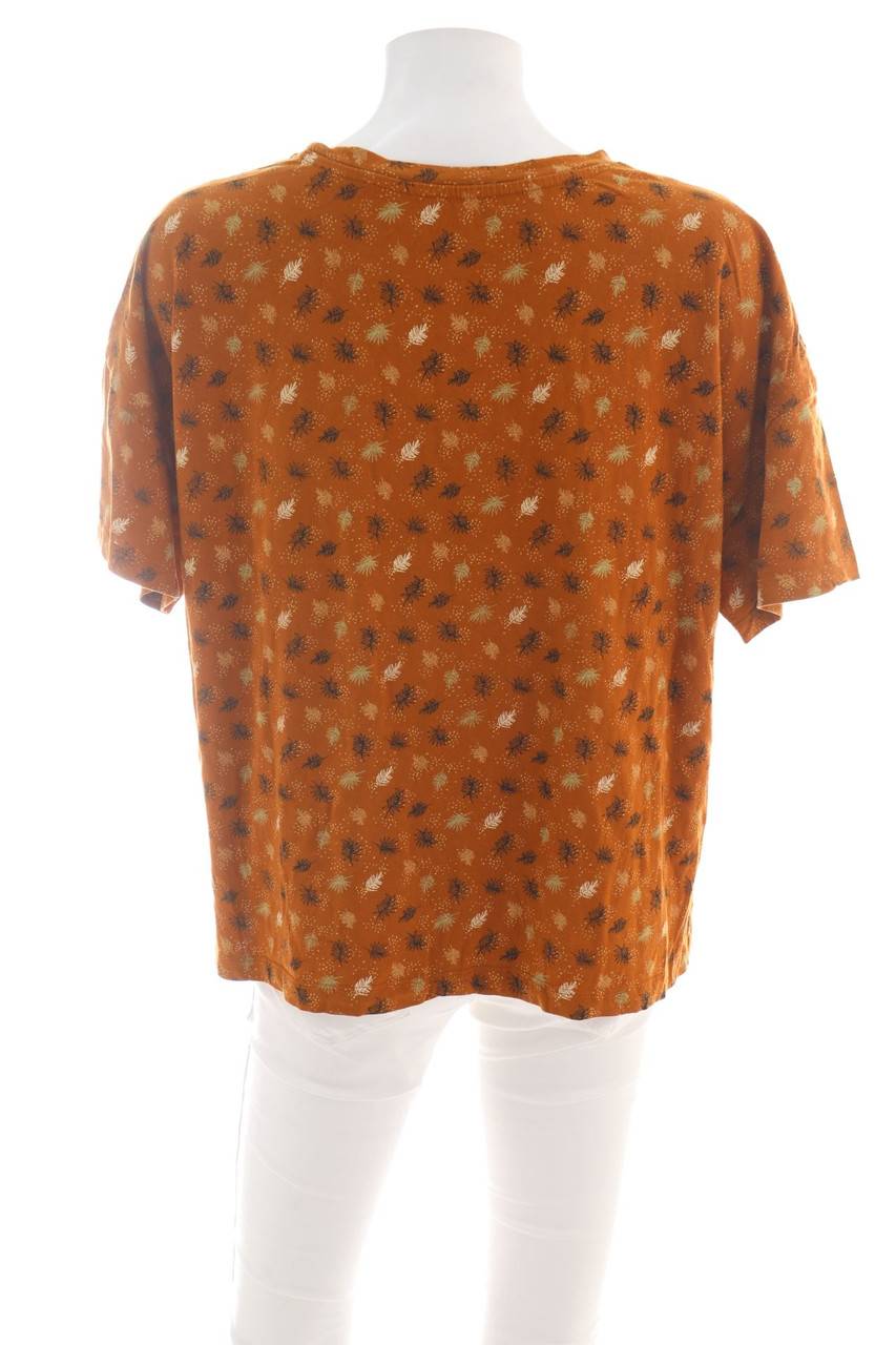 Carou ESPRIT Kurzarm-Shirt