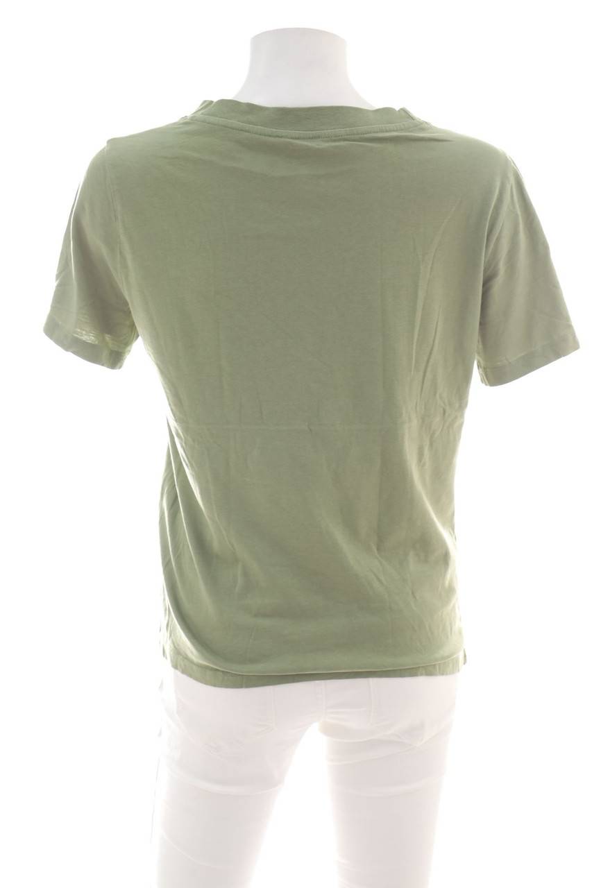 Carou ESPRIT Kurzarm-Shirt