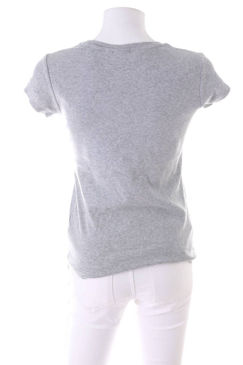 Carou ESPRIT Kurzarm-Shirt