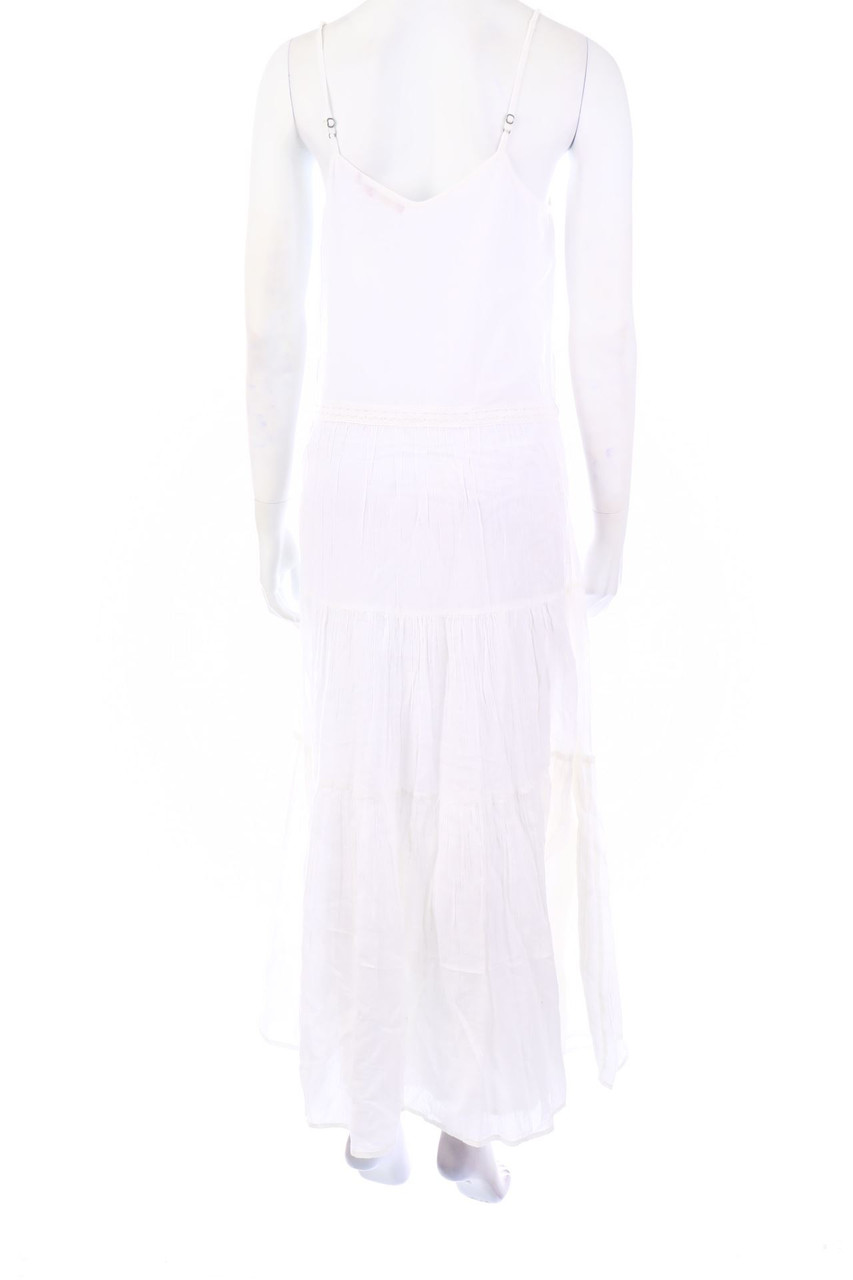 Carou ESPRIT Maxi-Kleid