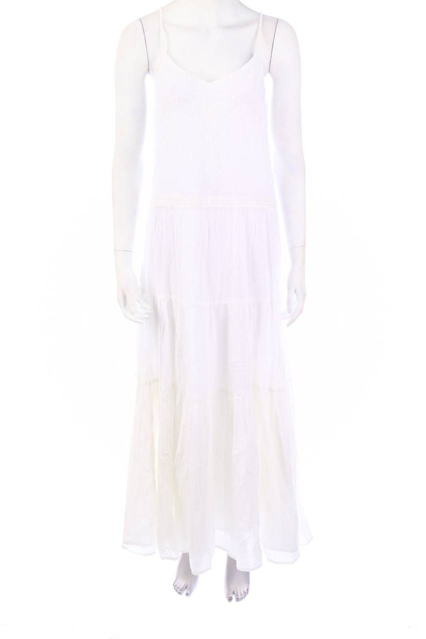 Carou ESPRIT Maxi-Kleid