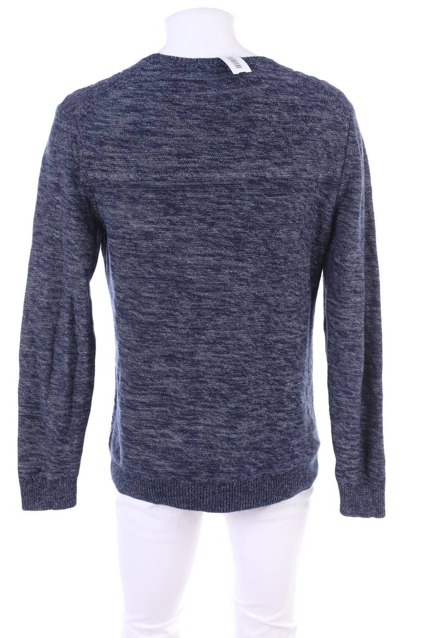 Carou ESPRIT Pullover Mit Muster