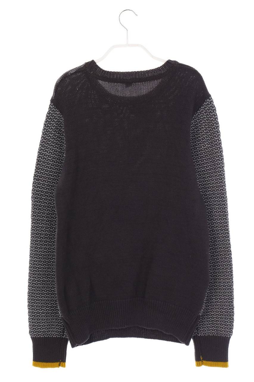 Carou ESPRIT Pullover Mit Muster