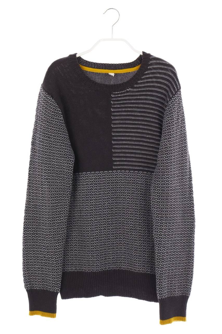 Carou ESPRIT Pullover mit Muster