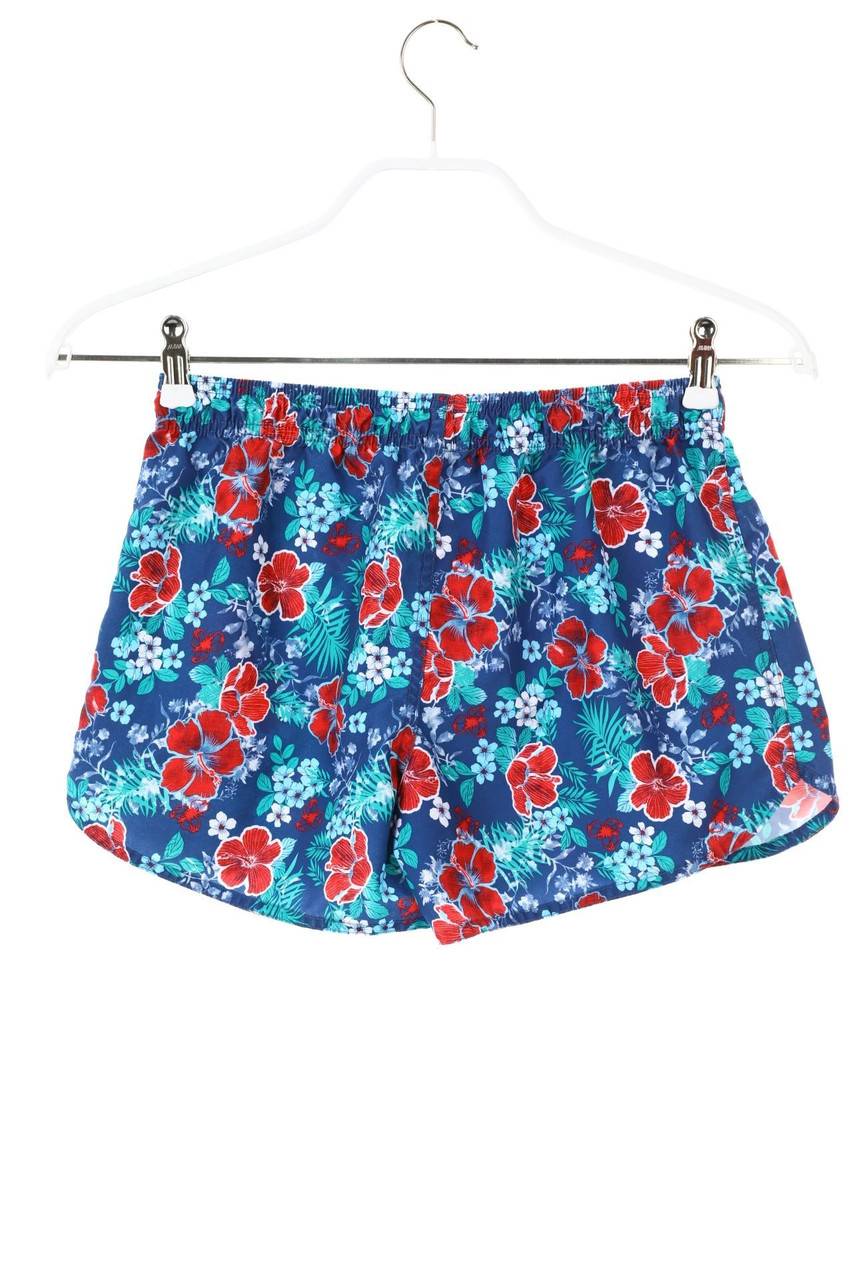 Carou ESPRIT Schwimm-Shorts